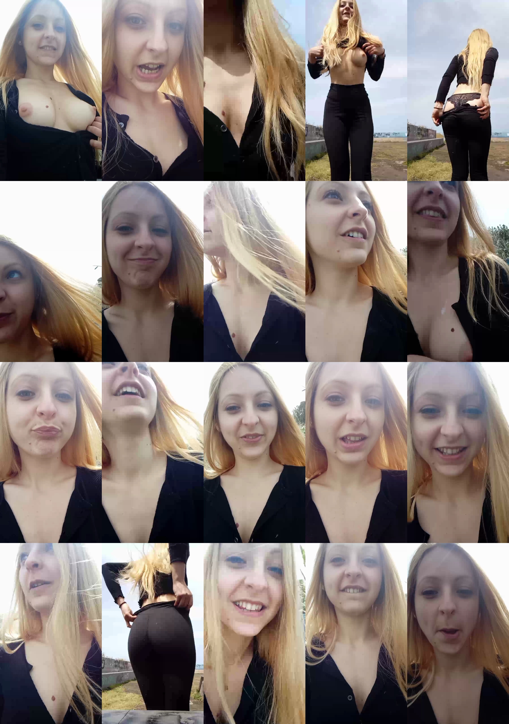 Lucy22xxx  20-04-2022